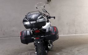HONDA NC750X DCT 2022 RH09