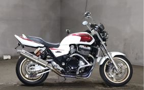 HONDA CB1300SF SUPER FOUR 1998 SC40