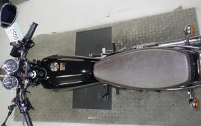 YAMAHA SR400 Gen.5 2021 RH16J