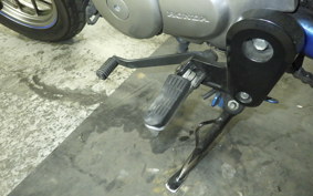 HONDA MONKEY 125 JB02
