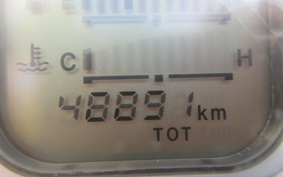 VESPA  VESPA GTS250 IE