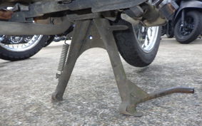 HONDA C110 SUPER CUB JA07