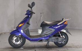 YAMAHA AXIS100 SB06J