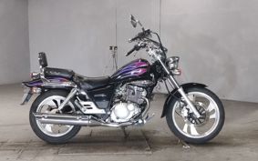SUZUKI GZ150-A NG48A