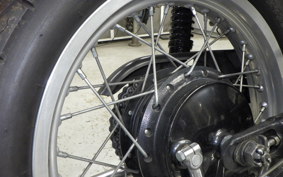 KAWASAKI W650 1999 EJ650A