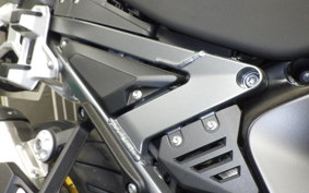 BMW R1300GS Adventure 2025