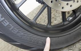 HONDA GB350S 2022 NC59