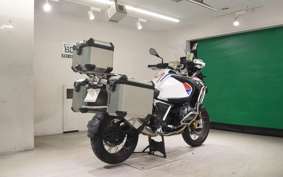 BMW R1250GS ADVENTURE 2022