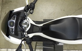 HONDA PCX 150 KF18