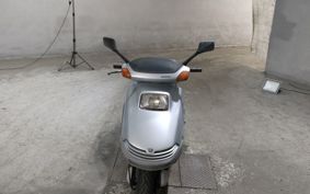 HONDA FREE WAY MF03