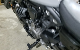 HARLEY RH975S NIGHT STAR 2024 ZF1