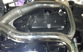 BMW R 1250RT 2021