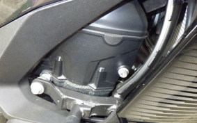 KAWASAKI NINJA 1000SX 2023 ZXT02K