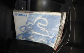 YAMAHA CYGNUS 125 XSR 2 SE44J