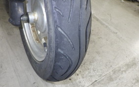 SUZUKI ADDRESS V50 Gen.2 2012 CA42A