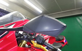 HONDA CBR250RR A 2019 MC51