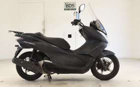 HONDA PCX 150 KF12