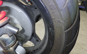 YAMAHA CYGNUS 125 XSR 2 2026 SE44J