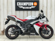 Фото Yamaha YZF-R1 2011 с японского аукциона
