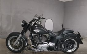 HARLEY FLSTFB1580 2010 JN5