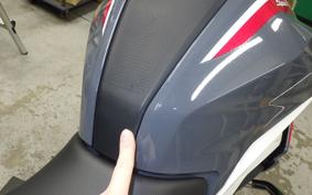 BMW G310R 2021