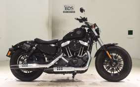 HARLEY XL1200X 2018