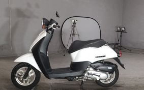 HONDA TODAY AF67