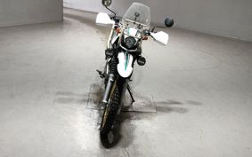 YAMAHA SEROW 250 DG17J