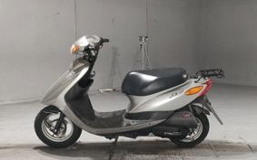 YAMAHA JOG SA36J