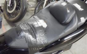 YAMAHA MAJESTY 250 Gen.4 2021 SG20J