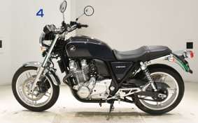 HONDA CB1100 ABS 2011 SC65