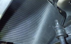 HONDA CBR650R RH03