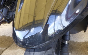 YAMAHA JOG Gen.1 3KJ