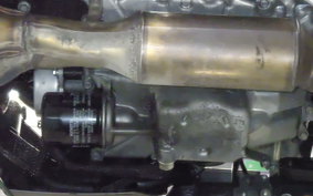 KAWASAKI NINJA 1000SX 2024 ZXT02K