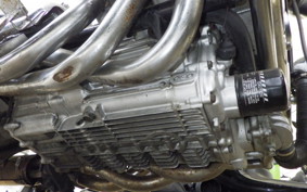 HONDA VALKYRIE 1997 SC34