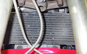 HONDA RVF400 1995 NC35