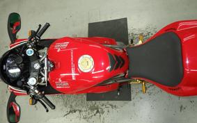 DUCATI 996 MONOPOSTO 2000