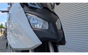 BMW C600 SPORT 2014 0131