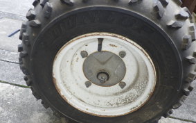 YAMAHA YF200S 3JM