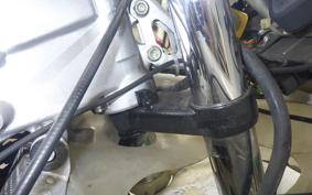 HONDA NSR250R K 2024 NH3F