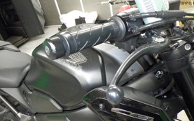 HONDA CB650R 2023 RH03