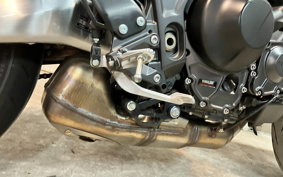 YAMAHA MT-09 SP ABS 2024 RN87J