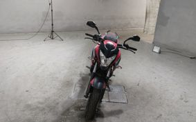 KAWASAKI  PULSAR 200NS A36FZ2