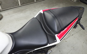 YAMAHA YZF-R3 2022 RH21J