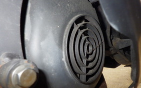 YAMAHA GEAR C UA03J