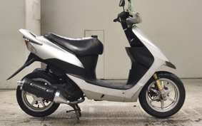 SUZUKI ZZ 2025 CA1PB