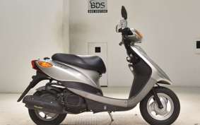 YAMAHA JOG Gen.5 SA36J