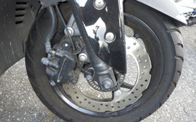 YAMAHA CYGNUSｸﾞﾘﾌｧｽ SEJ4J