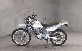 HONDA SL230 MD33