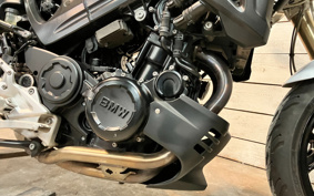 BMW F800R 2017 0B54